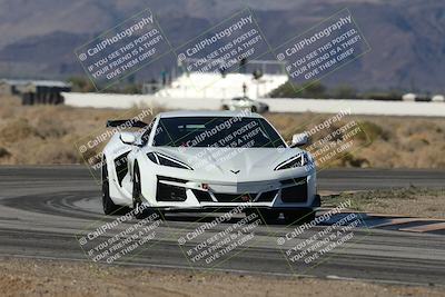 media/Nov-23-2025-Speed Ventures (Sun) [[88f20b6e61]]/2-Orange Group/Session 2 (Turn 4)/